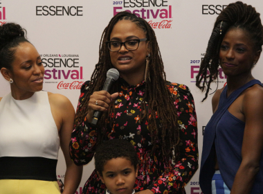 Monica, Ava DuVernay, Mary J. Blige thrill attendees at ESSENCE Fest 2017