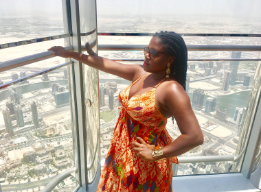 Dubai vacation: 5 things to do, 5 things to skip (pictures)