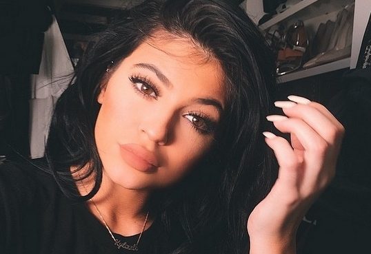 The unbelievable Instagram post that beat Kylie Jenner's for most likes ever