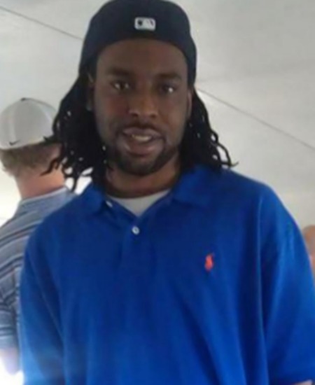 Shameful: Minnesota cop who killed Philando Castile getting huge buyout