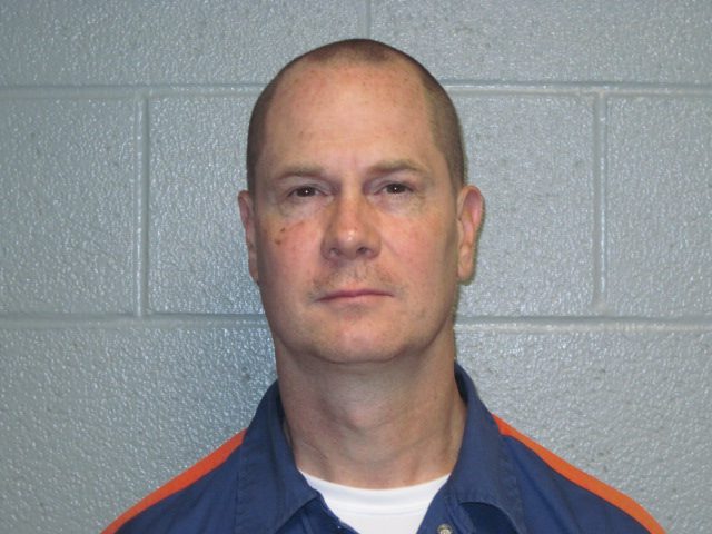 Infamous former drug kingpin ‘White Boy’ Rick granted parole