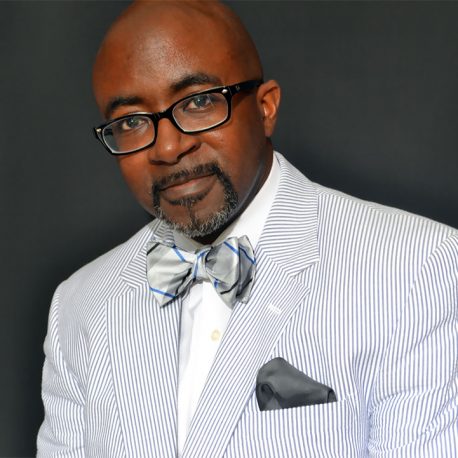 'Black Enterprise's' Alfred Edmond talks BE Modern Man and XCEL Summit