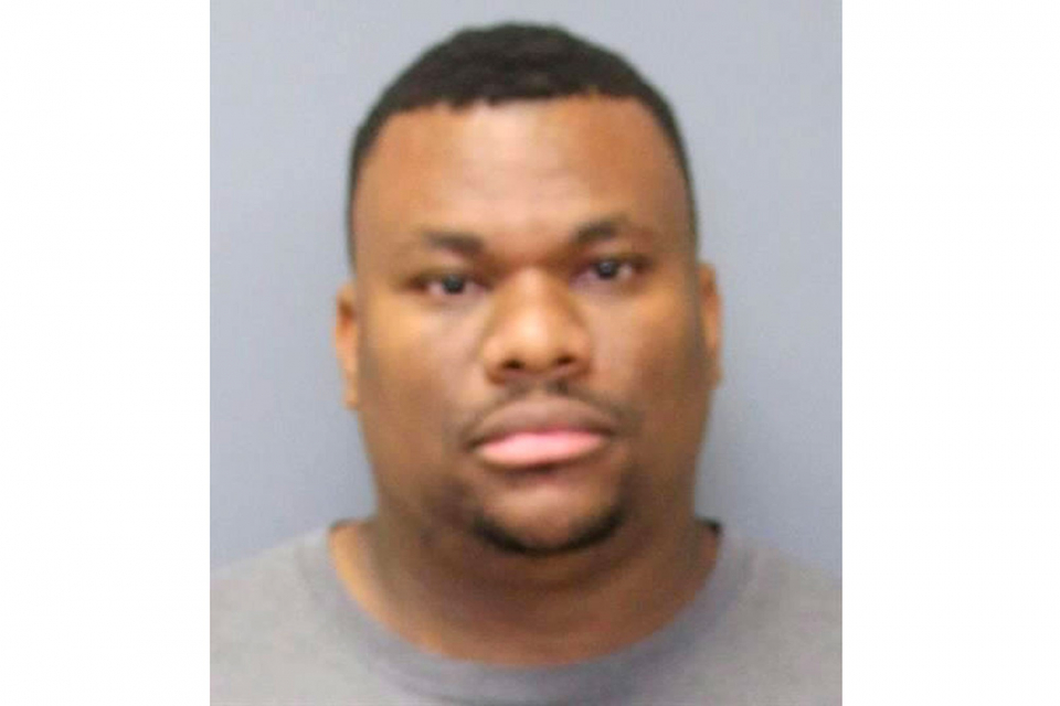 HIV-positive track coach who victimized 42 students pleads guilty