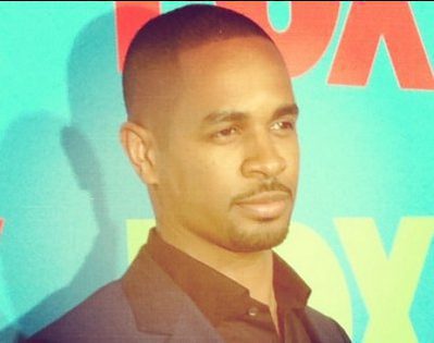Damon Wayans Jr. under fire for calling July 4th this name