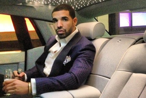 Police ask Drake for help catching friend's killers (graphic video)