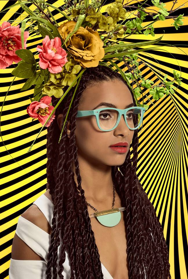 Esperanza Spalding is going to Harvard