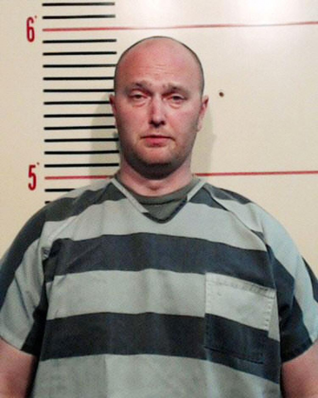 Cop who shot and killed Jordan Edwards has been charged