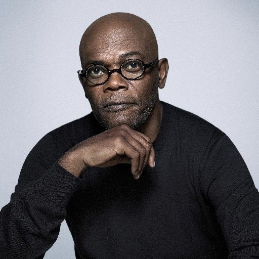 Samuel L. Jackson to reprise role in 'Captain Marvel' movie