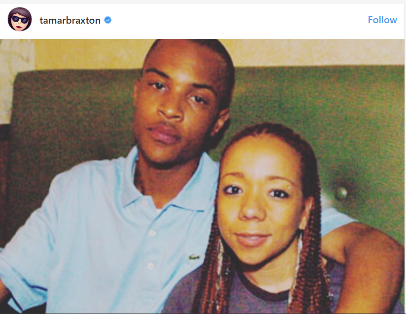 T.I. offers his wife a very suspect happy birthday
