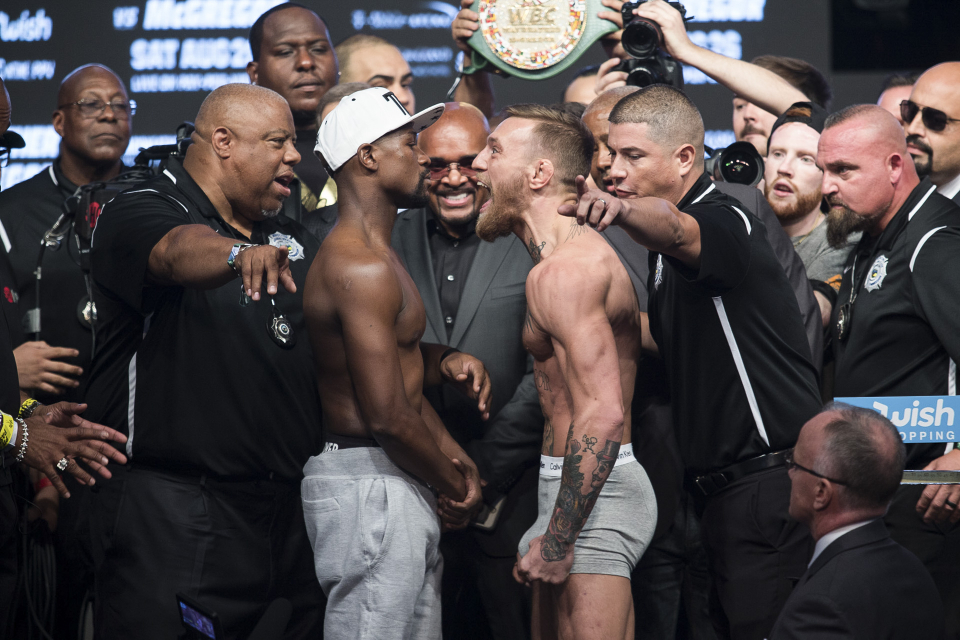 mayweather vs mcgregor ace stream media link