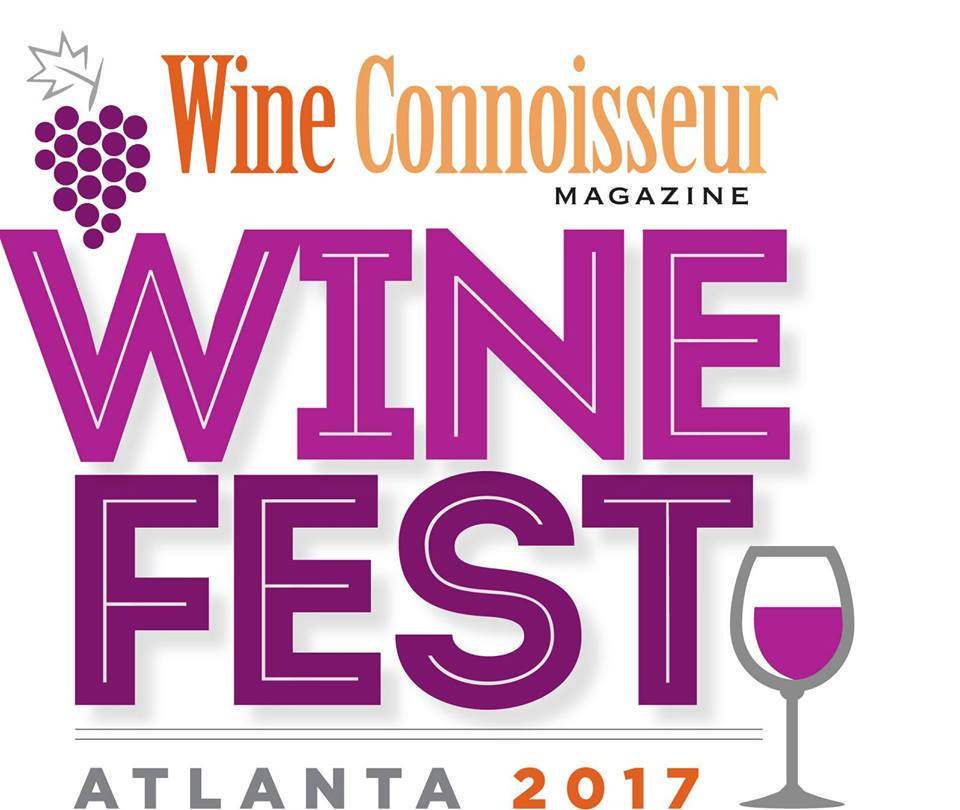 Atlanta event guide: Aug. 25- 27