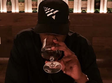 Beyoncé shares photos of date night with Jay-Z