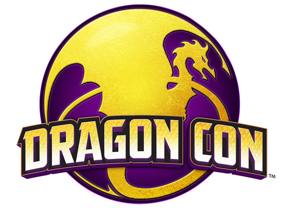 Black and into cosplay? Must-do events for Dragon Con 2017