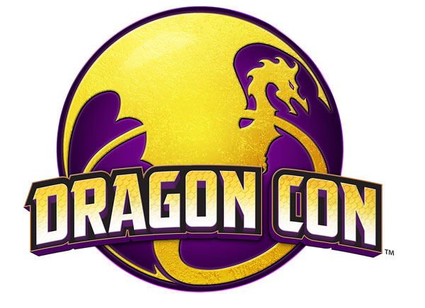 Black and into Cosplay? Must do events for DragonCon 2017