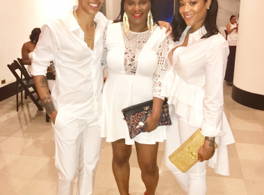 WNBA's Tamera Young and 'LHH's' Mimi Faust on finding love and making big moves