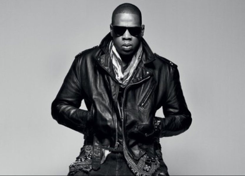 Jay-Z opens up about his beef with Kanye West