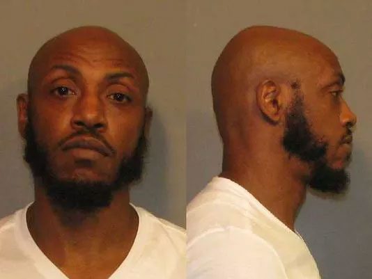 Mystikal cleared of rape and kidnapping charges