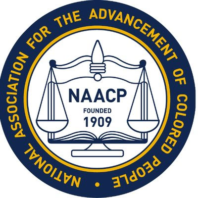 NAACP issues travel advisory for a state because of racist threats