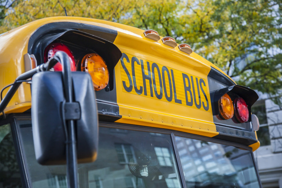 Black mother goes off on White teacher for comments about George Floyd (video)