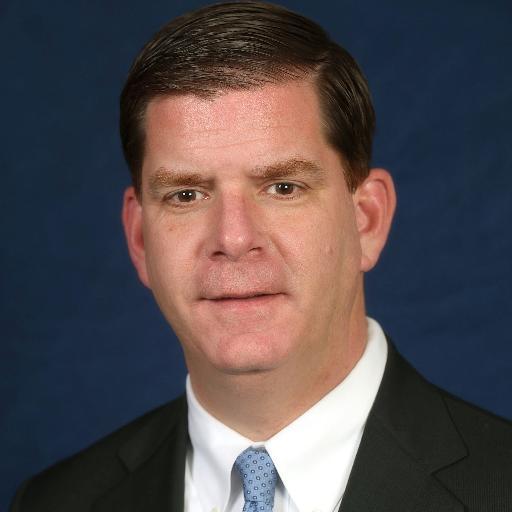 Boston mayor to alt-right group's plans to rally: We don't 'want you here'