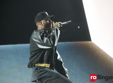 Bryson Tiller invites 21 Savage, Young Thug to 'Set It Off' concert in Atlanta