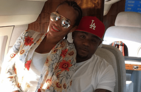 Details on 'BBWLA' Evelyn Lozada and her split from baseball baby daddy