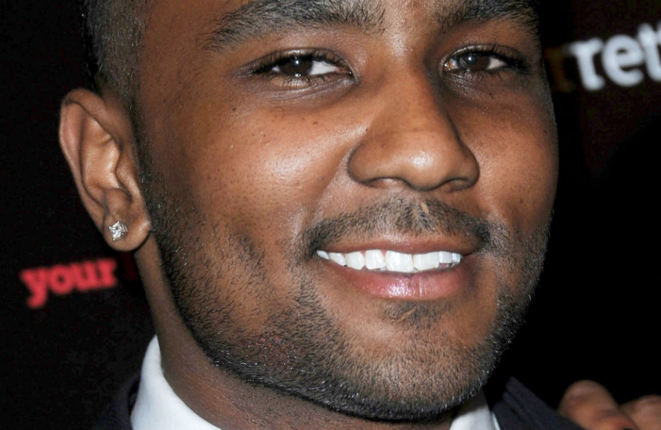 Nick Gordon charges dropped