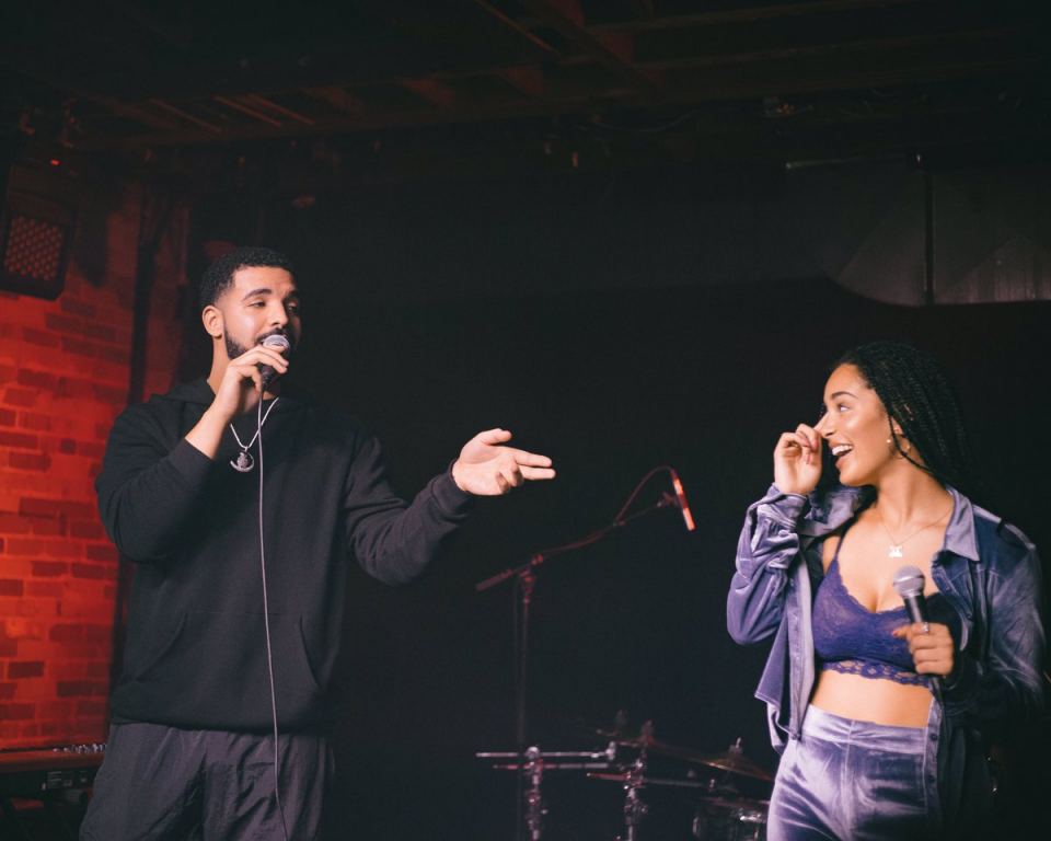 Made in America festival: All the acts you won't want to miss