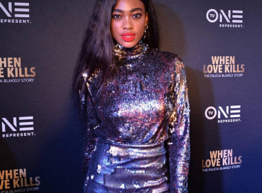 TV One hosts NYC premiere of ‘When Love Kills’