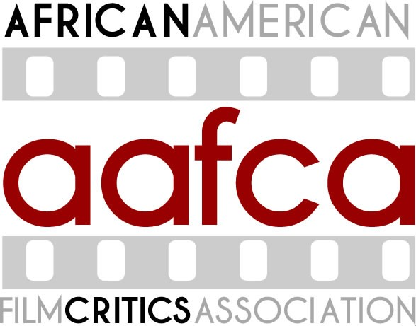 AAFCA headed to the Toronto International Film Festival