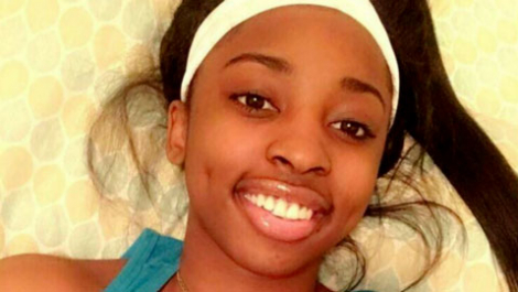 kenneka jenkins graphic photos kenneka jenkins graphic photos