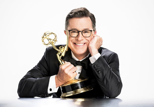 Emmys 2017: Everything you need to know