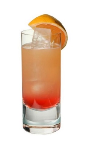 6 laborless Labor Day cocktails