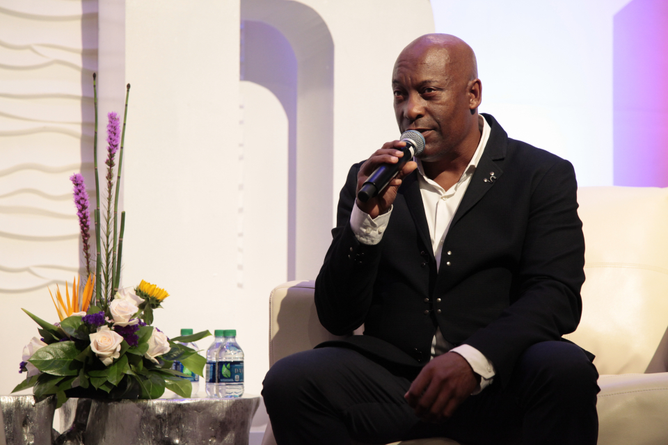 1 mother of John Singleton's baby is accusing the other of child abuse