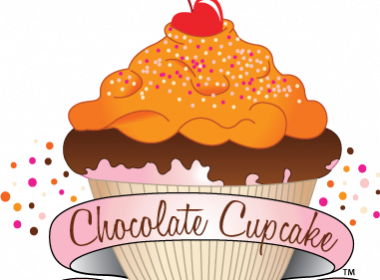 Meet the icing behind Chocolate Cupcake and the Cupcake RUN! 5K