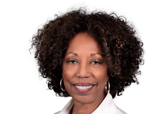 Black diversity VP Denise Young Smith leaves Apple, replaced by White woman