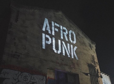 AfroPunk 2017 brings Atlanta to life with culture and social consciousness