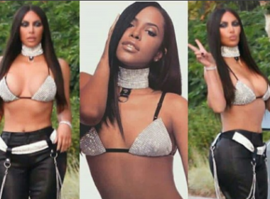 Kim-Kardashian-as-Aaliyah-Screen-Shot-2017-10-29-at-3.00.53-PM-1-e1509304533729-380x280.png