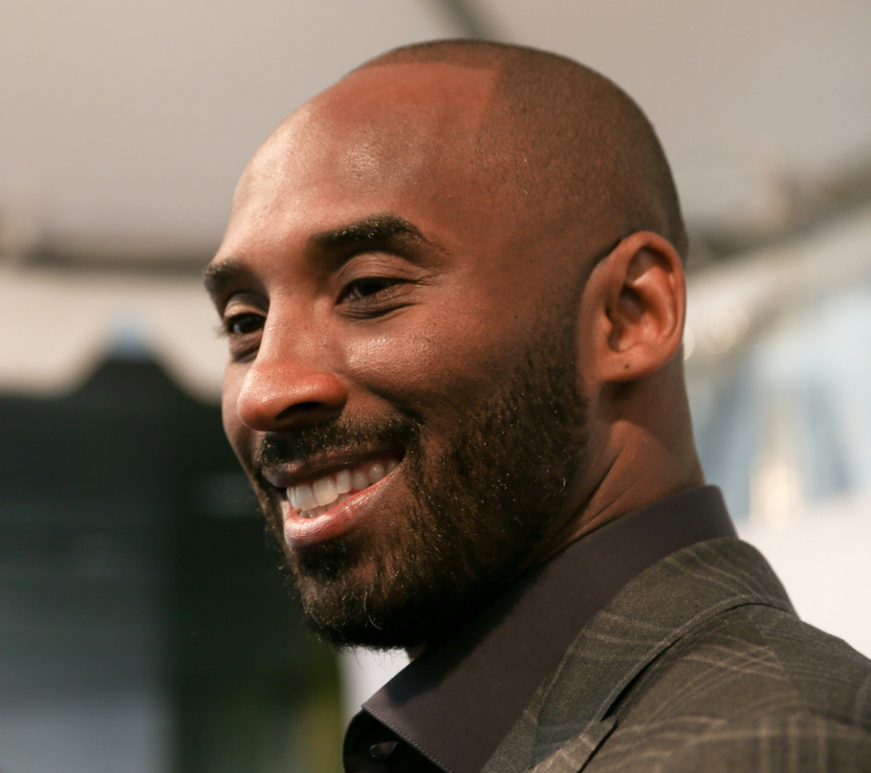 Kobe Bryant punished this way by Hollywood due to 2003 rape allegation