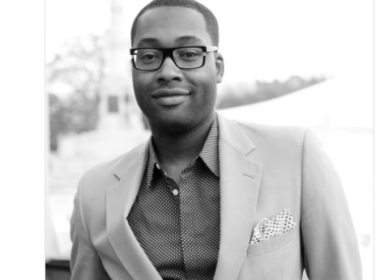 Friends react to fashion designer Mychael Knight's death