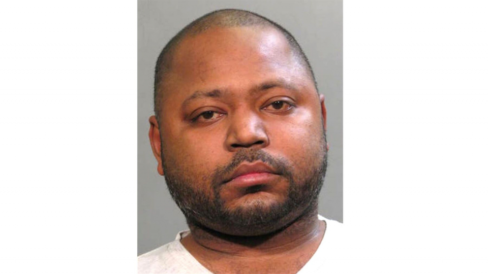 Semen on 11-year-old girl’s pajamas likely belonged to Nicki Minaj’s brother