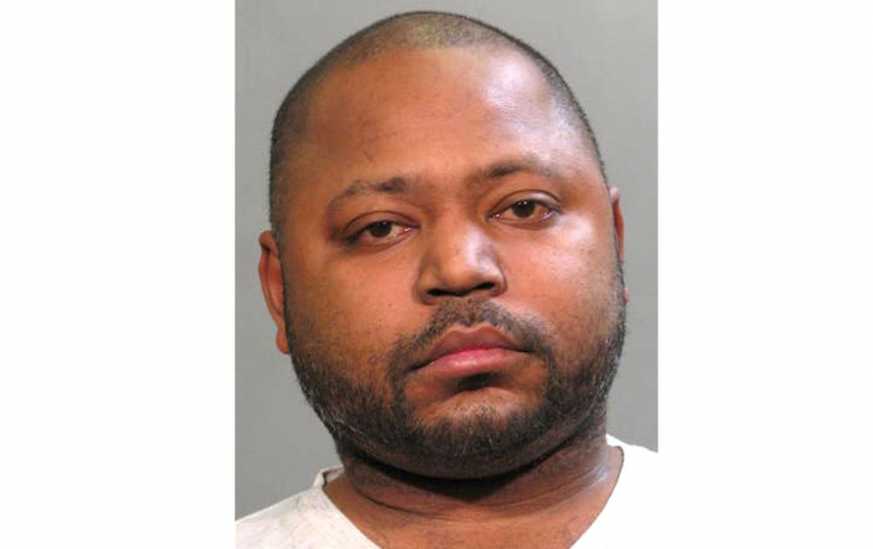 Nicki Minaj's brother was not beaten in jail after child rape conviction