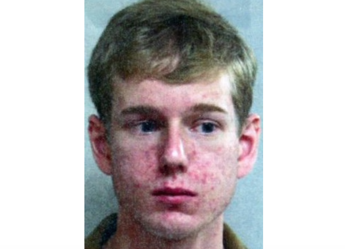 White racist threatens to ‘kill n—s’ with terror attack at Howard University