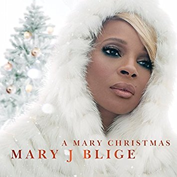 Top 10 Christmas albums that should be on your playlist