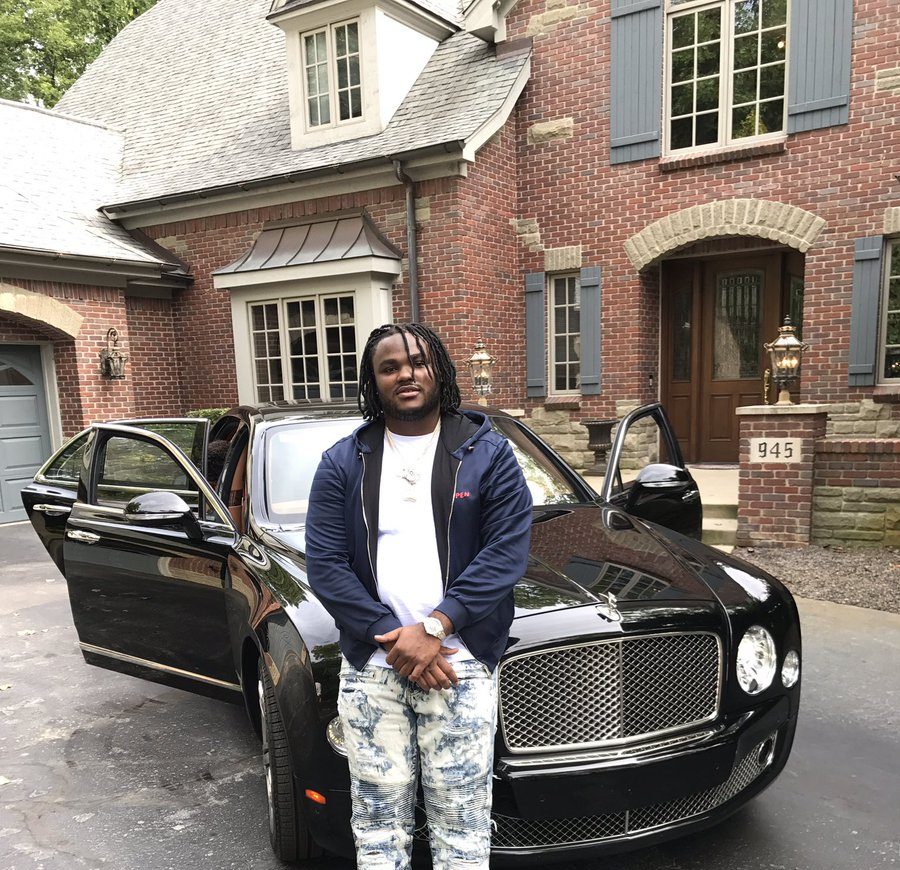 Tee-Grizzley