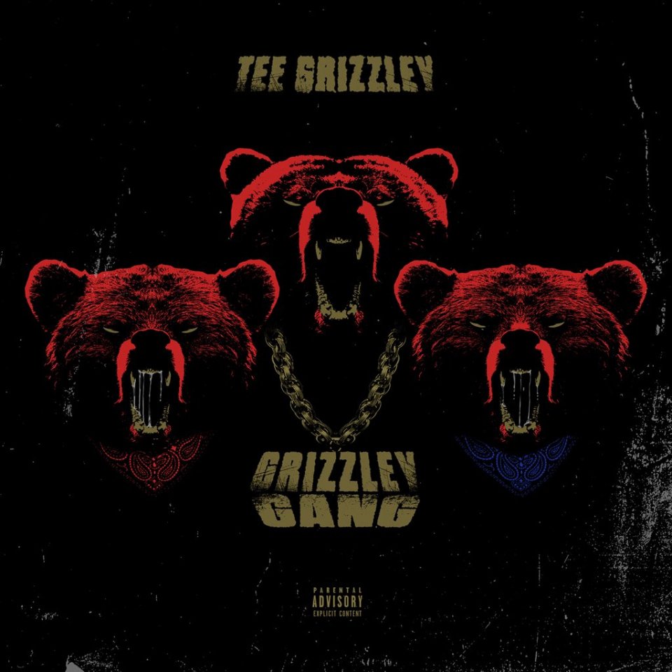 Tee-Grizzley