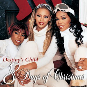 Top 10 Christmas albums that should be on your playlist