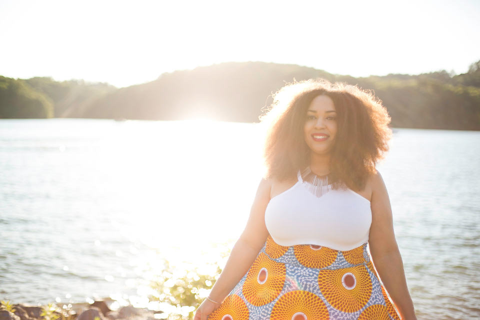 Chantae-Cann