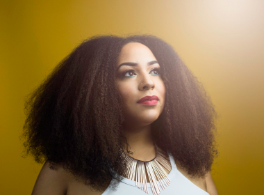 Chantae-Cann