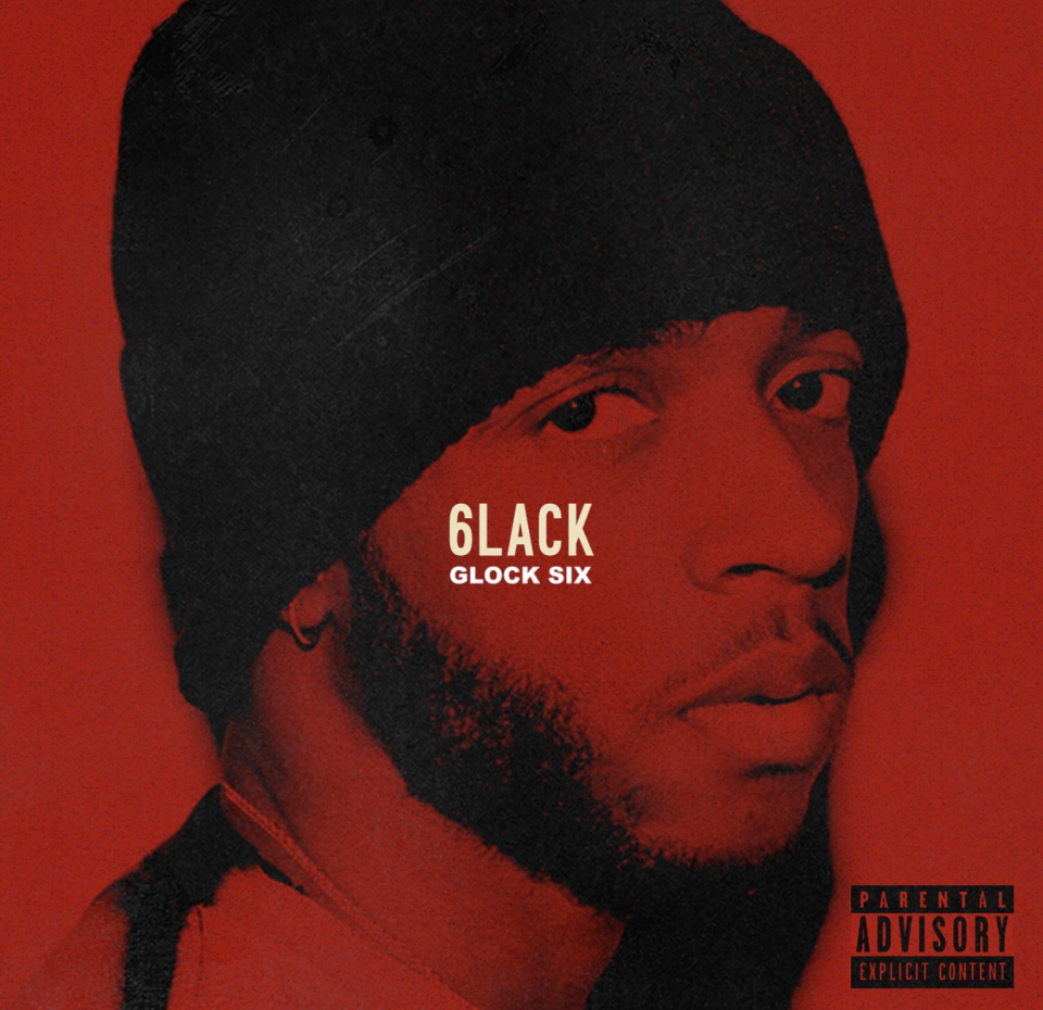 6lack free 6lack album download